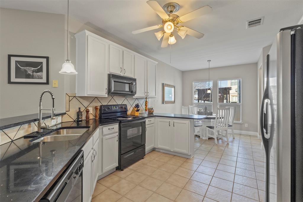 Island Village At Providence - Residential