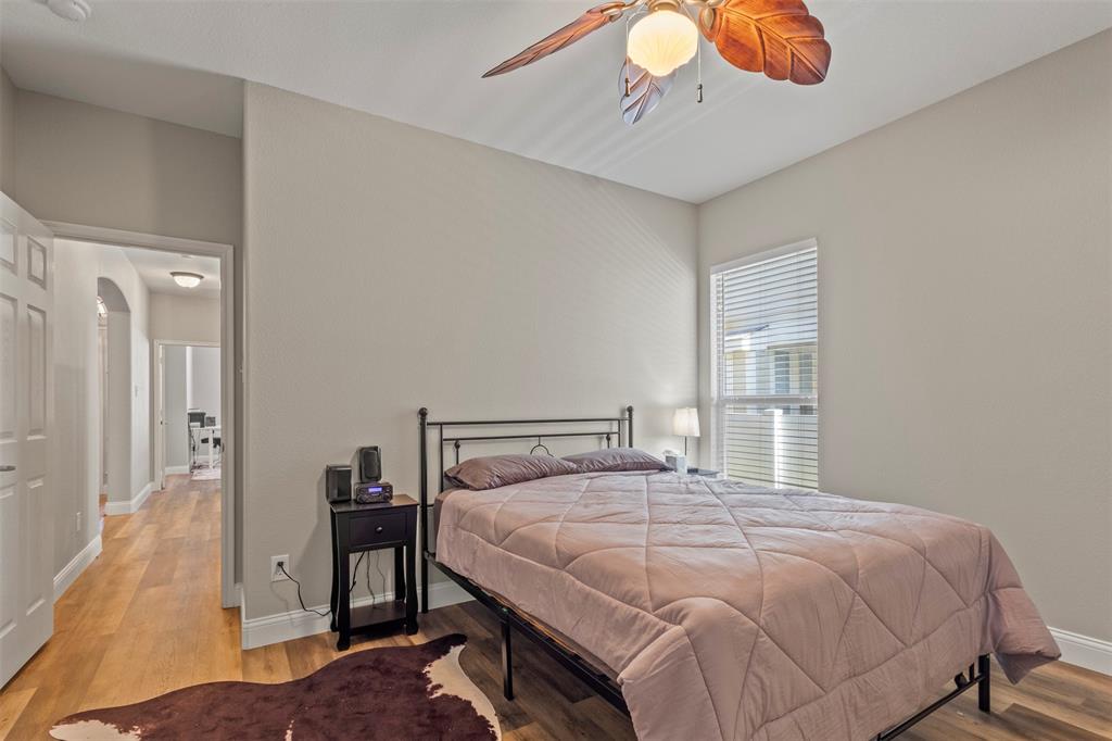 Island Village At Providence - Residential