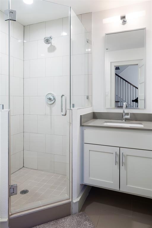 Lakewood Heights Add - Residential