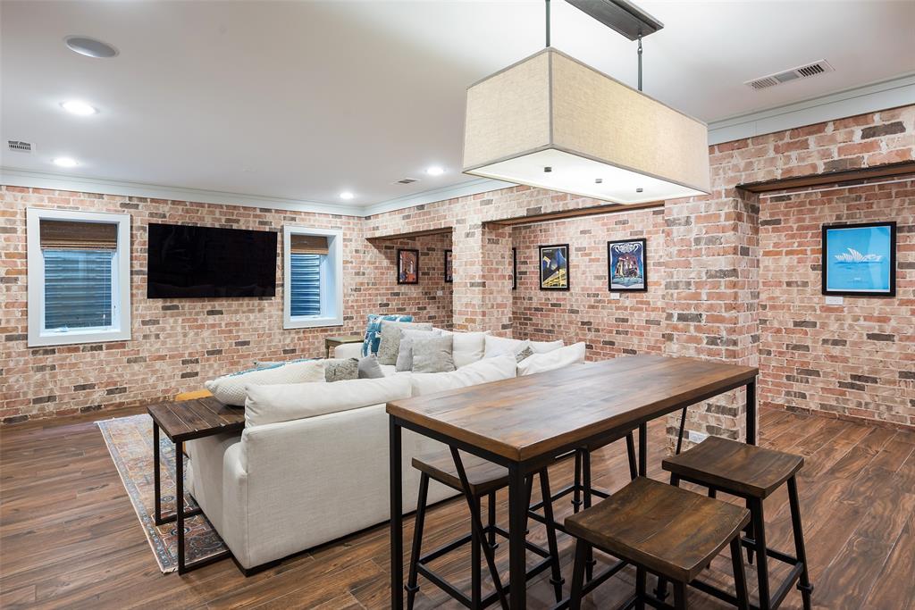 Lakewood Heights Add - Residential