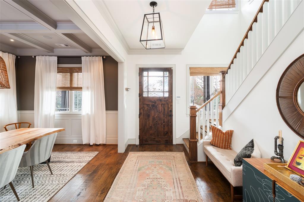 Lakewood Heights Add - Residential