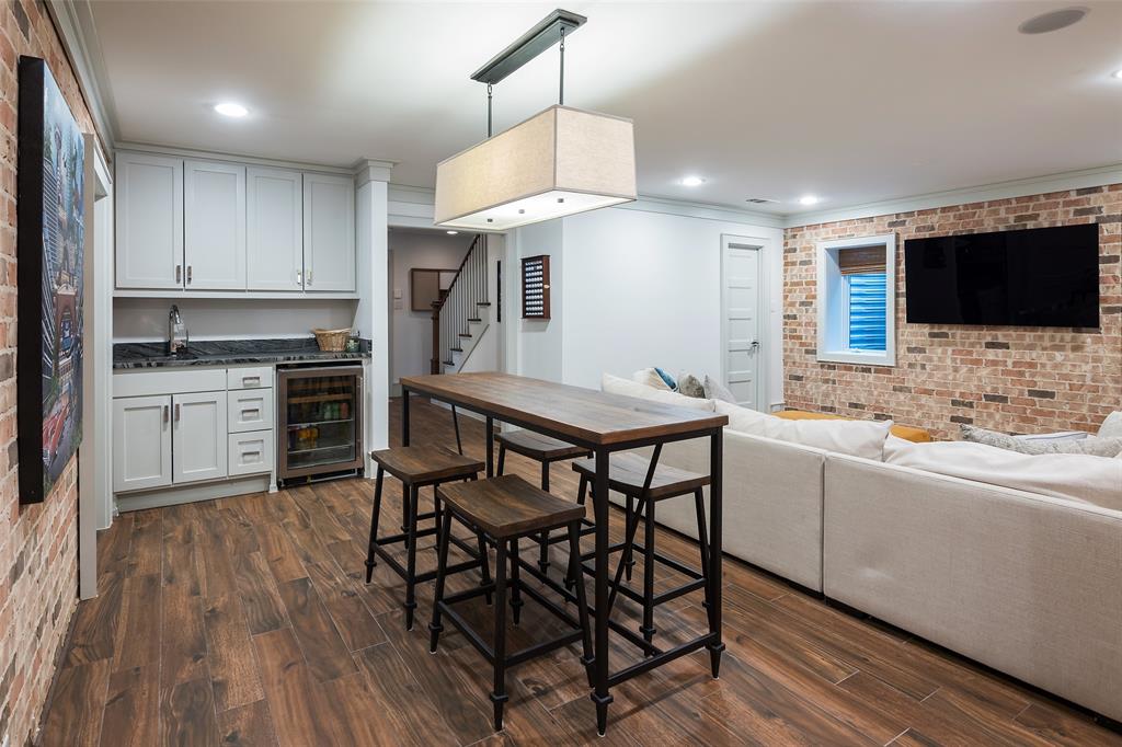 Lakewood Heights Add - Residential