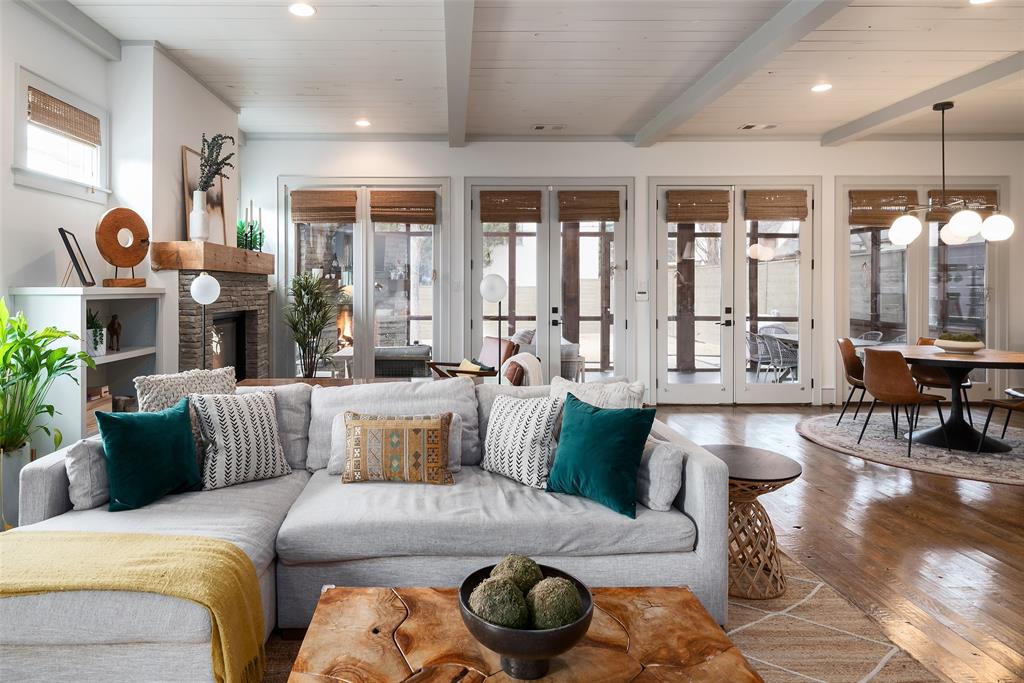 Lakewood Heights Add - Residential