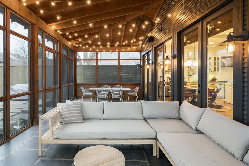 Lakewood Heights Add - Residential