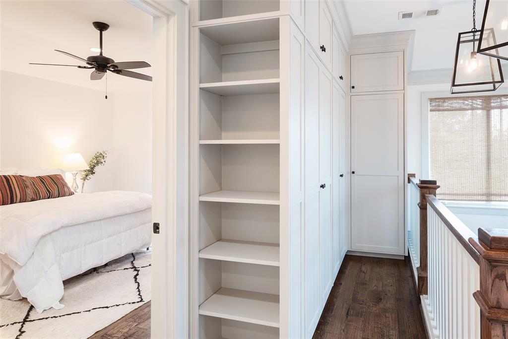 Lakewood Heights Add - Residential