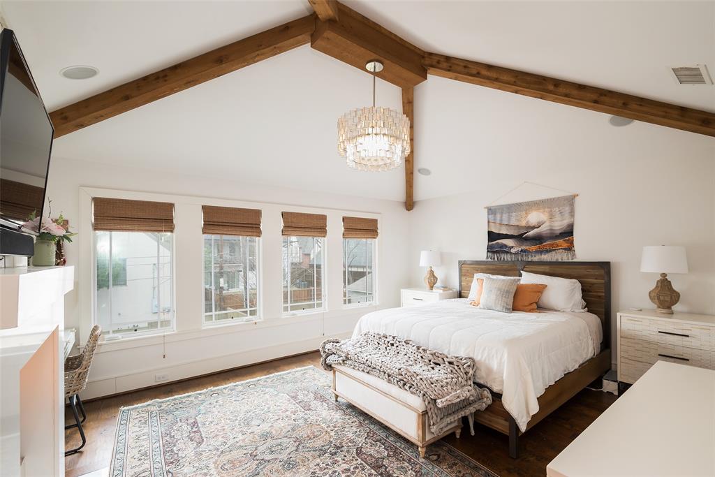 Lakewood Heights Add - Residential