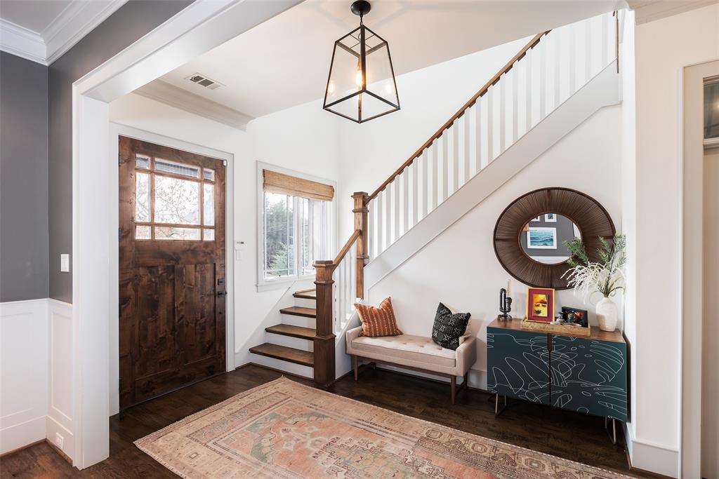 Lakewood Heights Add - Residential