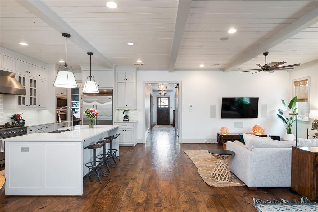 Lakewood Heights Add - Residential