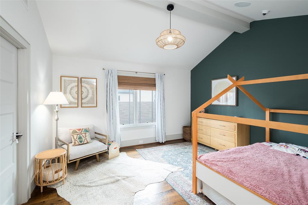 Lakewood Heights Add - Residential