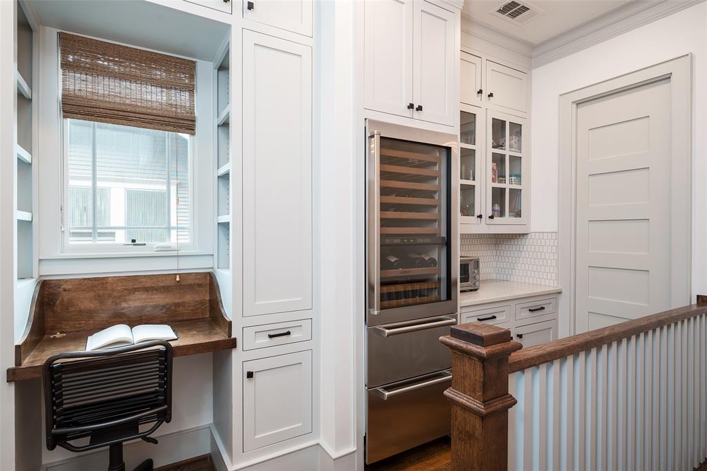 Lakewood Heights Add - Residential