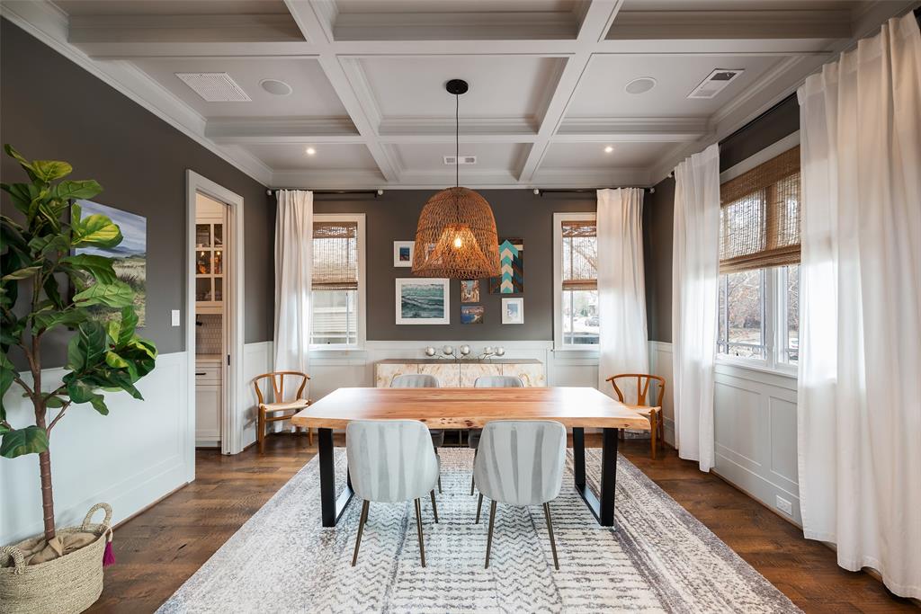 Lakewood Heights Add - Residential