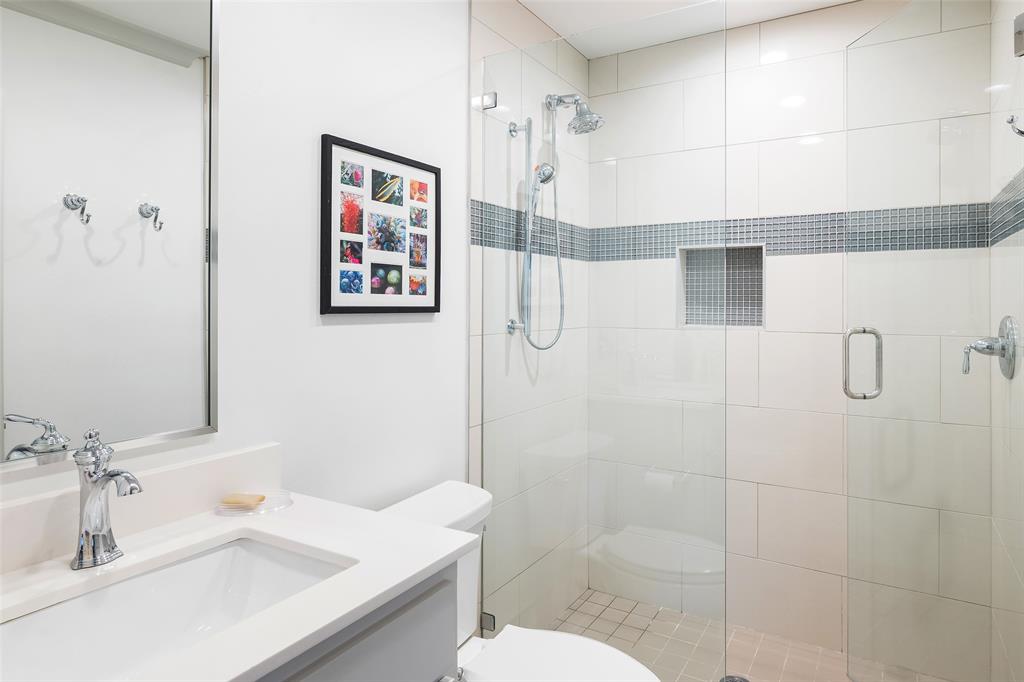 Lakewood Heights Add - Residential