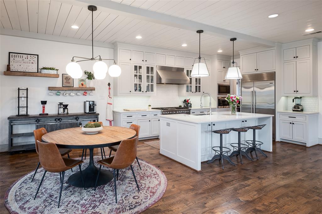 Lakewood Heights Add - Residential