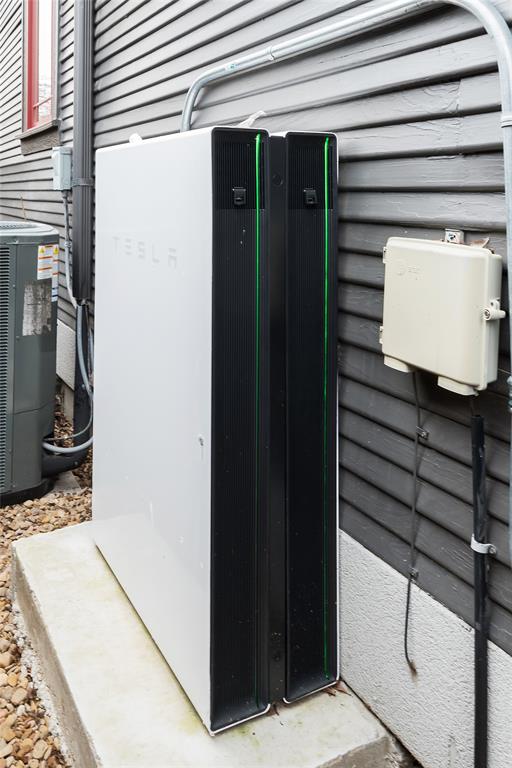 Lakewood Heights Add - Residential