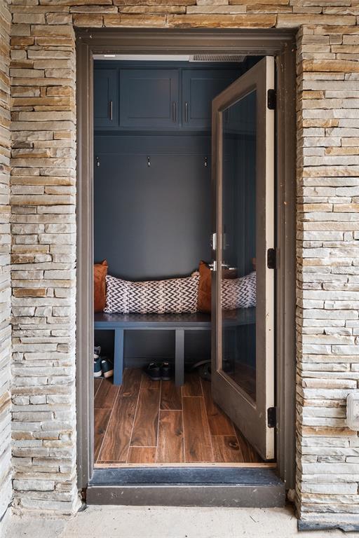 Lakewood Heights Add - Residential