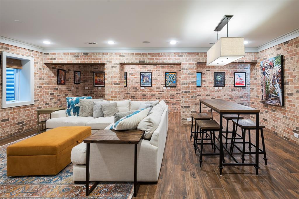 Lakewood Heights Add - Residential