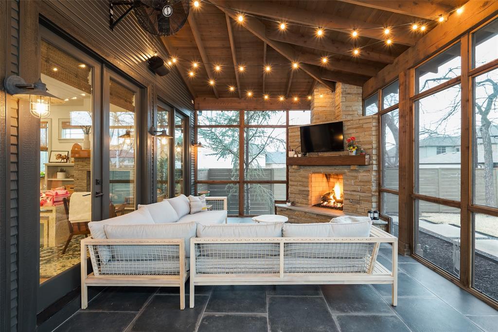 Lakewood Heights Add - Residential