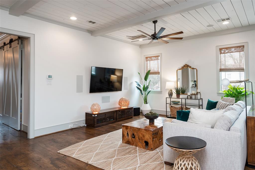 Lakewood Heights Add - Residential