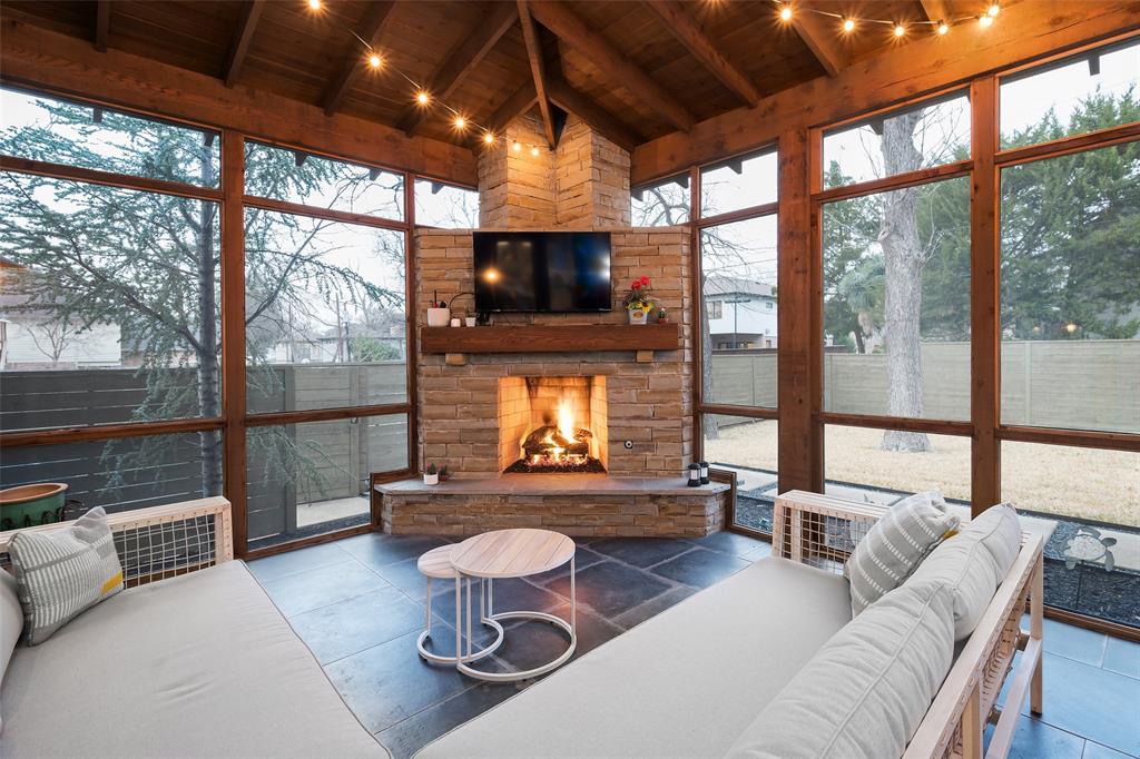 Lakewood Heights Add - Residential