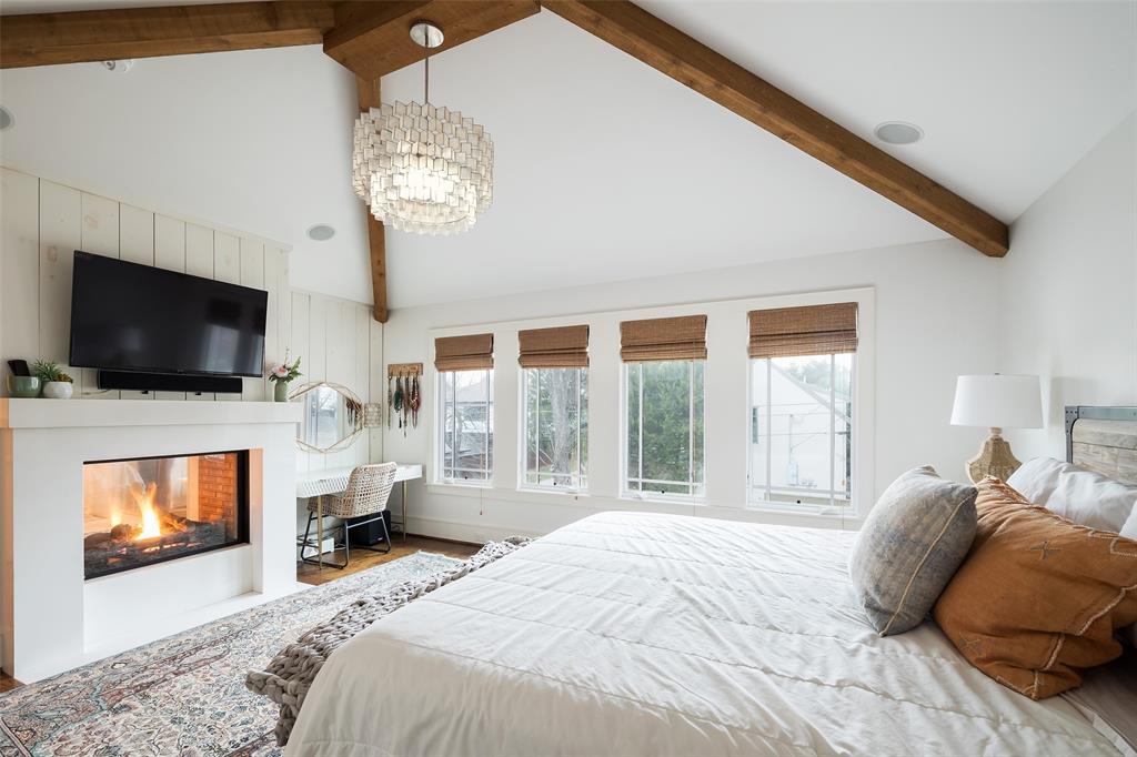 Lakewood Heights Add - Residential