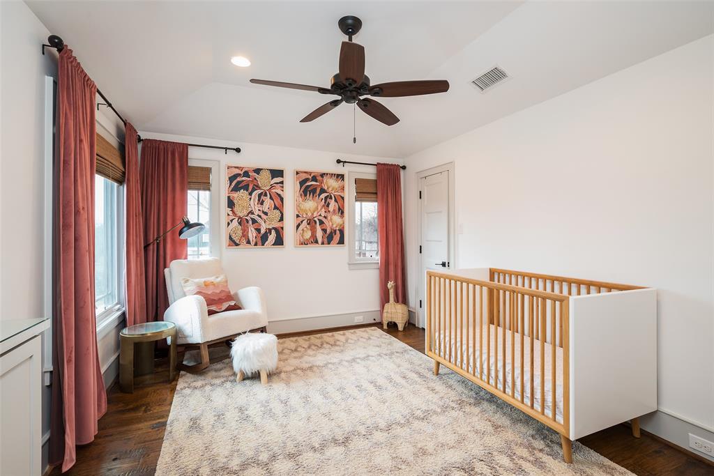 Lakewood Heights Add - Residential