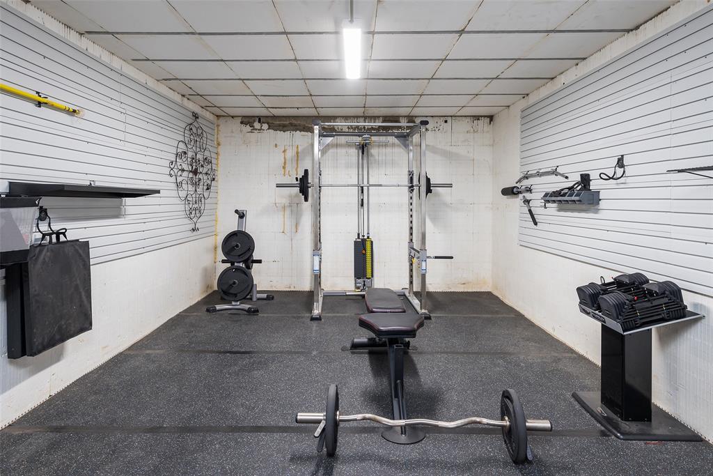 Lakewood Heights Add - Residential