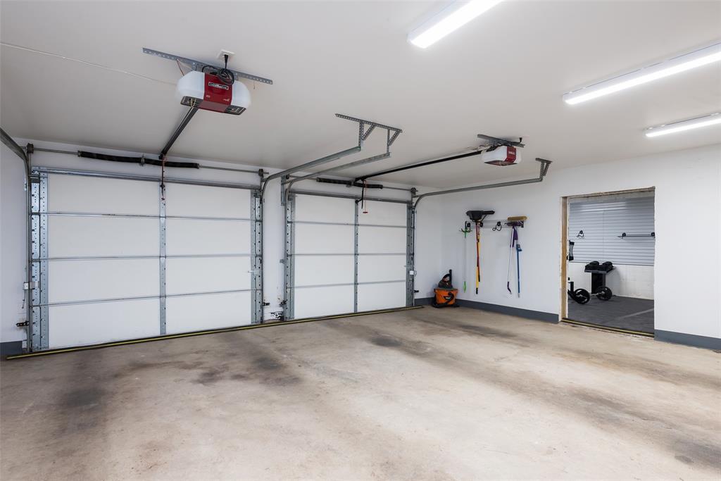 Lakewood Heights Add - Residential