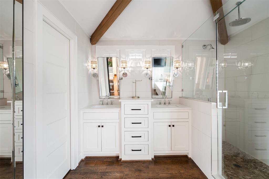 Lakewood Heights Add - Residential