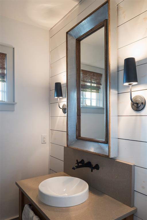 Lakewood Heights Add - Residential