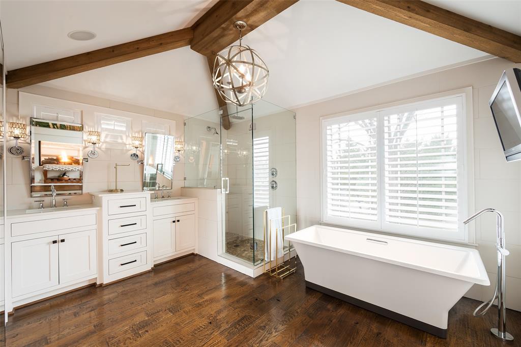 Lakewood Heights Add - Residential