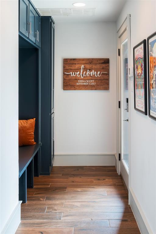 Lakewood Heights Add - Residential