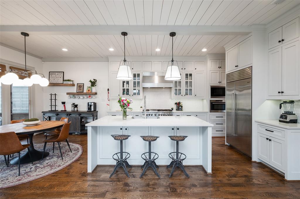 Lakewood Heights Add - Residential