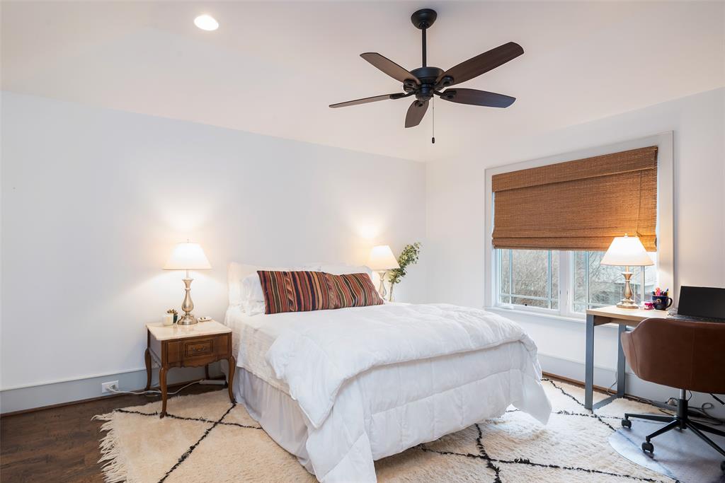 Lakewood Heights Add - Residential