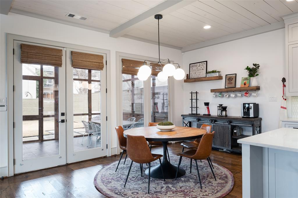 Lakewood Heights Add - Residential