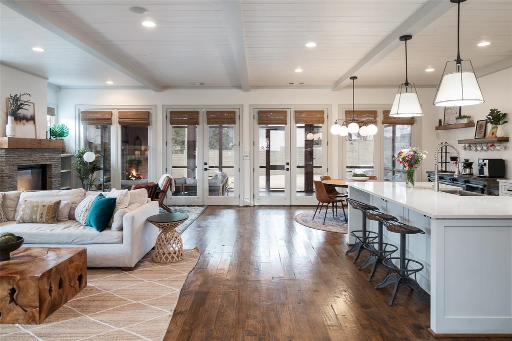 Lakewood Heights Add - Residential