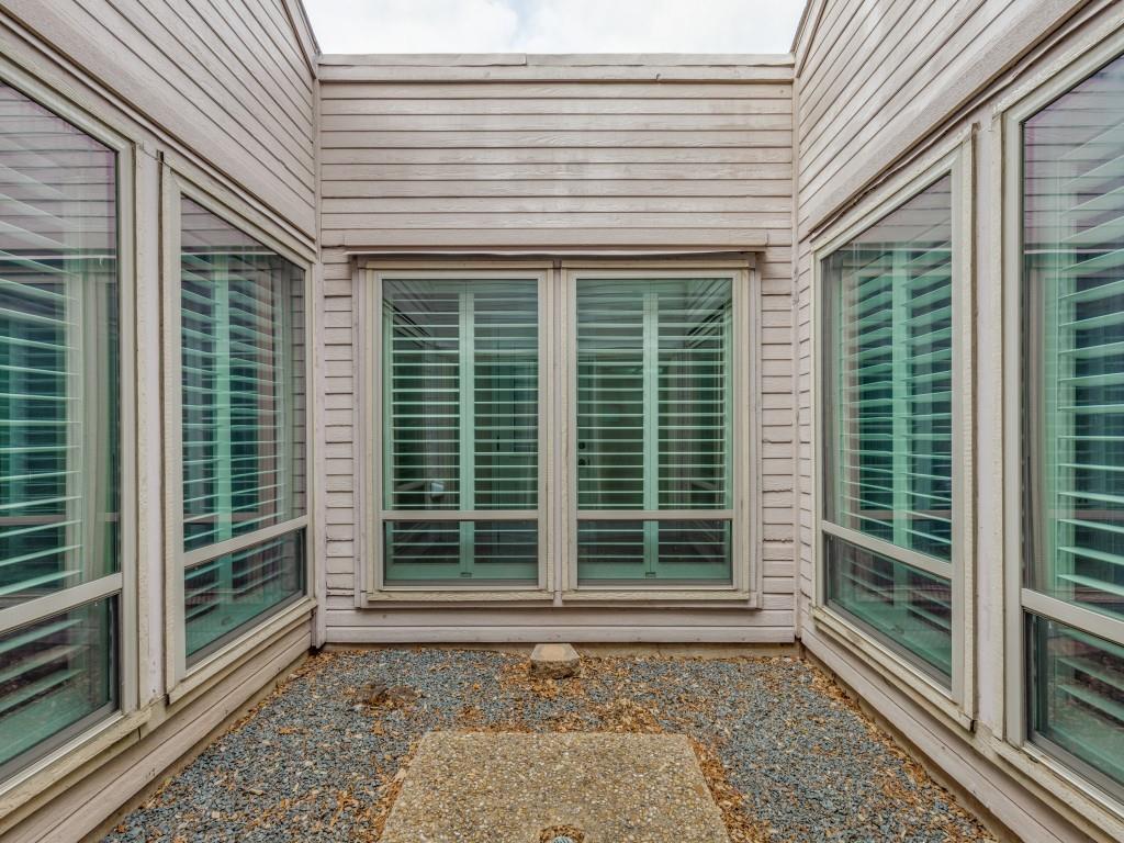 Midway Meadows Rev - Residential