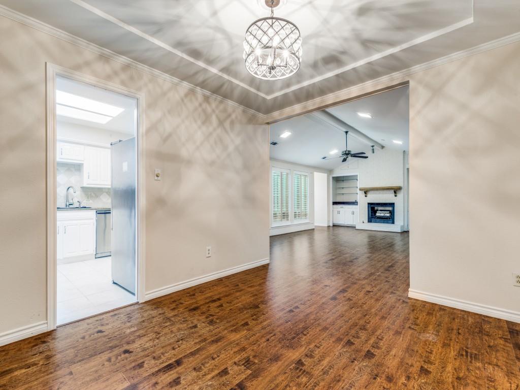 Midway Meadows Rev - Residential