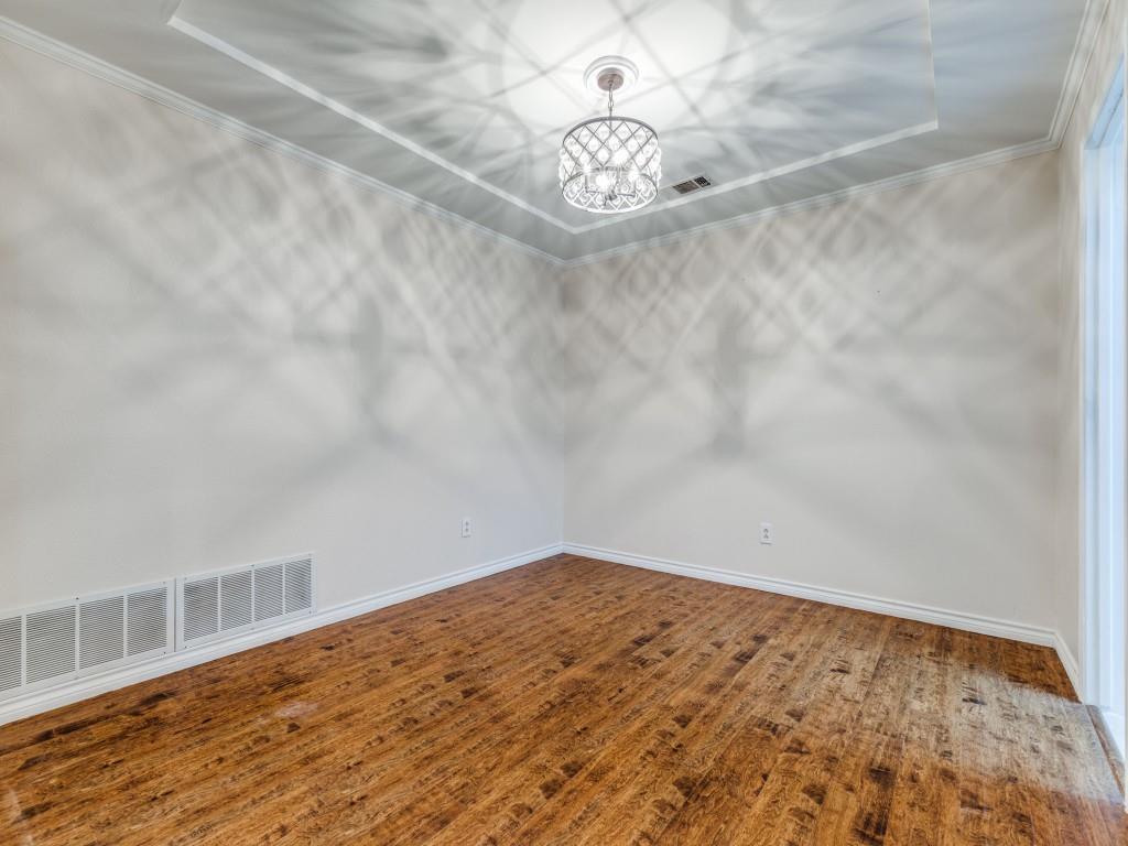 Midway Meadows Rev - Residential