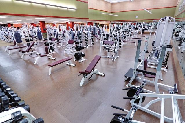 Midway Meadows Rev - Residential