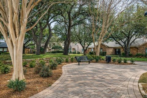 4020 Morman Lane Addison TX 75001