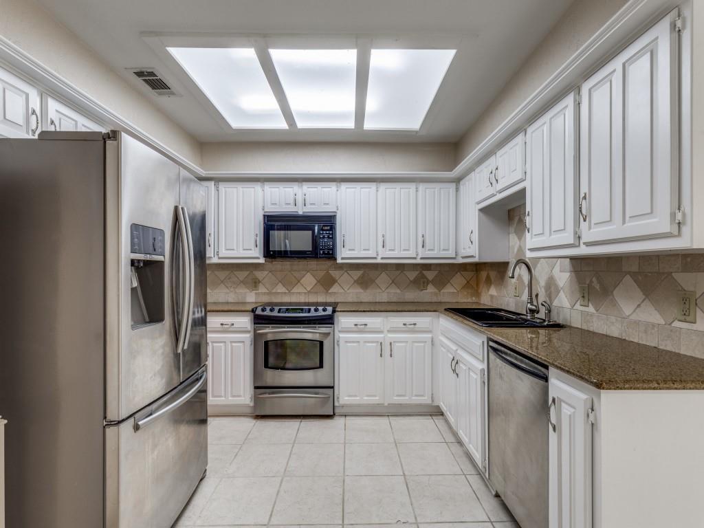 Midway Meadows Rev - Residential