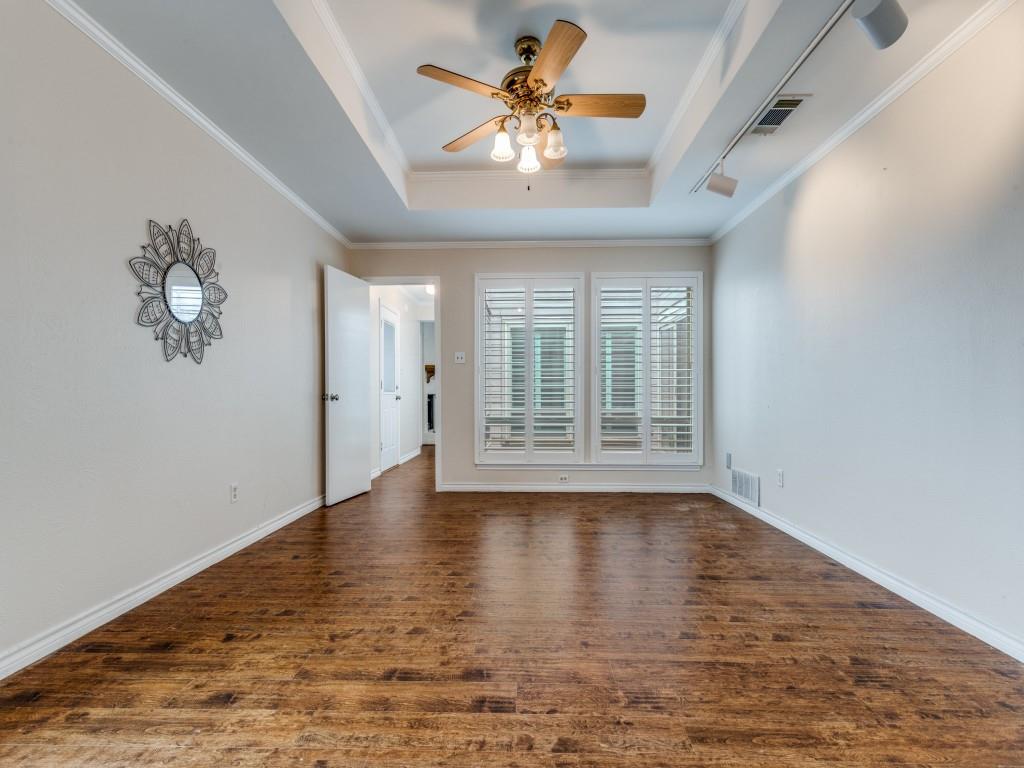 Midway Meadows Rev - Residential