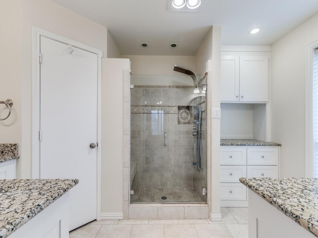 Midway Meadows Rev - Residential