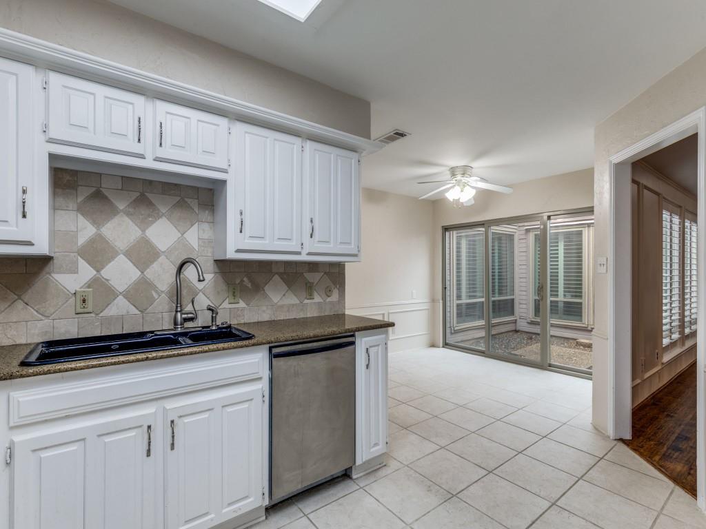 Midway Meadows Rev - Residential