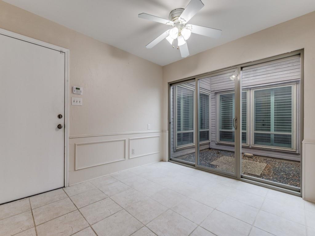 Midway Meadows Rev - Residential