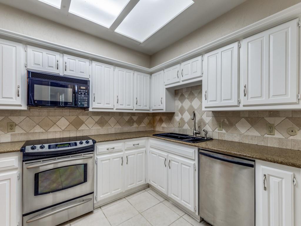 Midway Meadows Rev - Residential