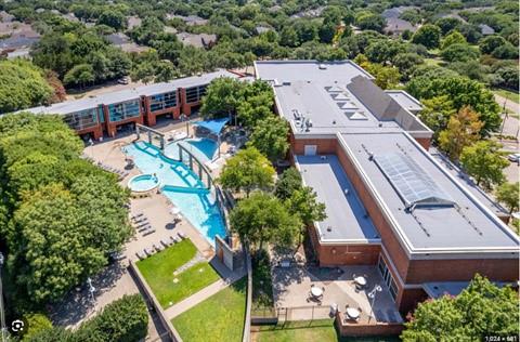 Midway Meadows Rev - Residential