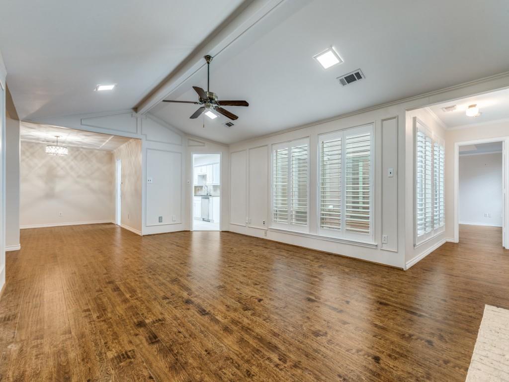 Midway Meadows Rev - Residential