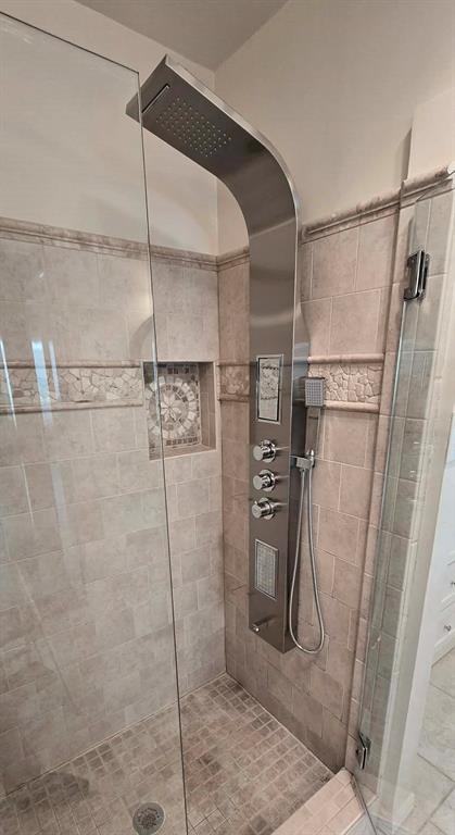 Midway Meadows Rev - Residential