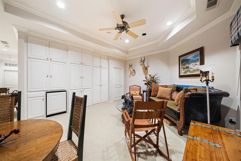 Hills At Prestonwood V-D - Residential